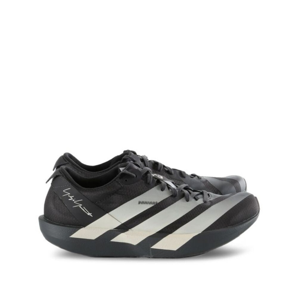 Y-3 Men Adidas 9 Sneakers